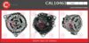 CASCO CAL10463GS Alternator